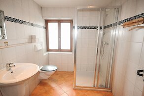 Lake View Lodges by we rent