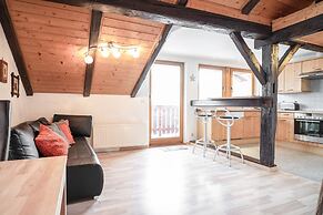 Lake View Lodges by we rent