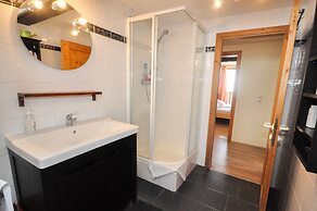 Lake View Lodges by we rent