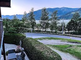 Lake View Lodges by we rent