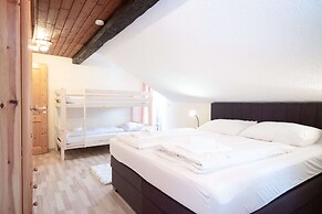 Lake View Lodges by we rent