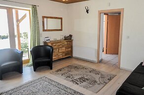 Lake View Lodges by we rent