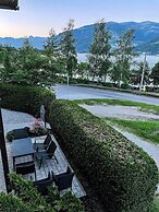 Lake View Lodges by we rent