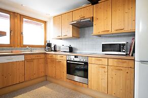 Lake View Lodges by we rent