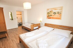 Lake View Lodges by we rent