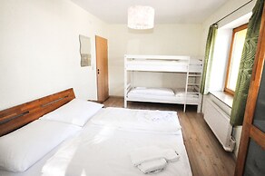 Lake View Lodges by we rent