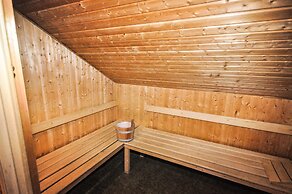 Lake View Lodges by we rent