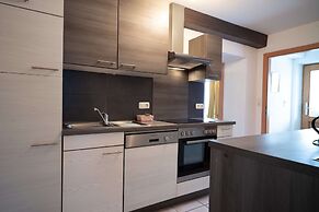 Lake View Lodges by we rent