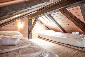 Lake View Lodges by we rent