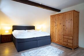 Lake View Lodges by we rent