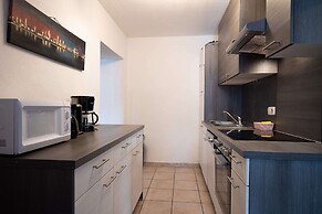 Lake View Lodges by we rent