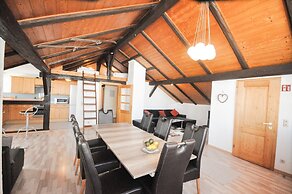 Lake View Lodges by we rent