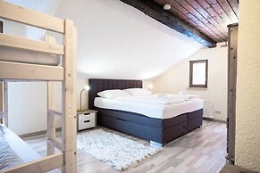 Lake View Lodges by we rent