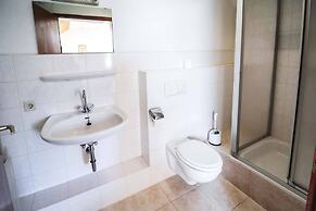 Haus Sonnenwalde - Familie Ruhe