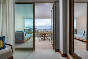 Conrad Punta de Mita