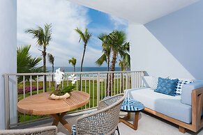 Conrad Punta de Mita