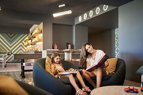 Conrad Punta de Mita