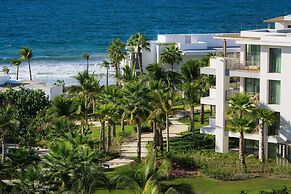 Conrad Punta de Mita