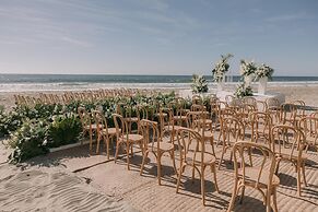 Conrad Punta de Mita