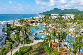 Conrad Punta de Mita