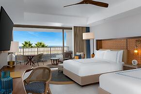 Conrad Punta de Mita