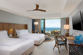 Conrad Punta de Mita