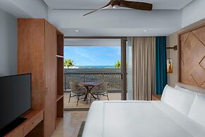 Conrad Punta de Mita