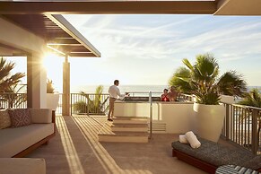 Conrad Punta de Mita
