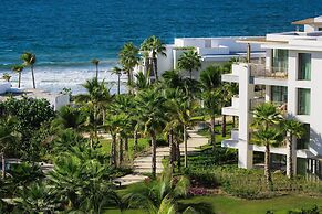 Conrad Punta de Mita