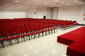 Hotel Recanto Business Center