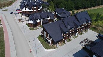 Ambasador Apartments Zlatibor