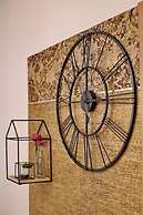 Ambasador Apartments Zlatibor