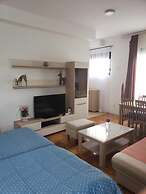 Ambasador Apartments Zlatibor