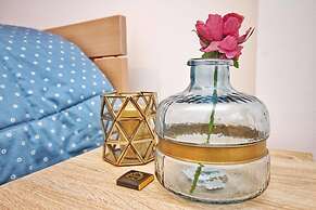 Ambasador Apartments Zlatibor