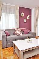 Ambasador Apartments Zlatibor