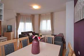 Ambasador Apartments Zlatibor