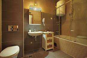 Ambasador Apartments Zlatibor