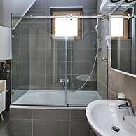 Ambasador Apartments Zlatibor