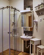 Ambasador Apartments Zlatibor