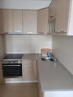 Ambasador Apartments Zlatibor