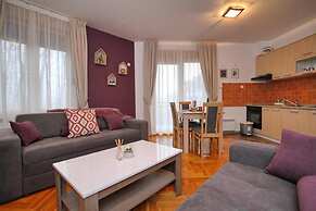 Ambasador Apartments Zlatibor