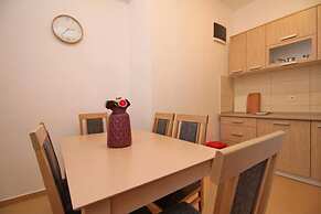 Ambasador Apartments Zlatibor