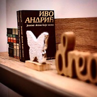 Ambasador Apartments Zlatibor