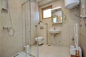 Ambasador Apartments Zlatibor