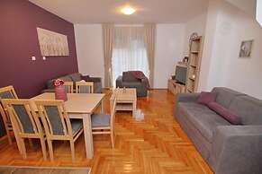 Ambasador Apartments Zlatibor