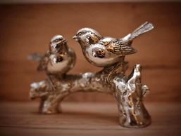 Ambasador Apartments Zlatibor