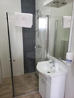 Ambasador Apartments Zlatibor