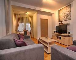 Ambasador Apartments Zlatibor