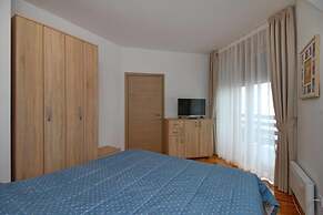 Ambasador Apartments Zlatibor