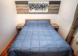 Ambasador Apartments Zlatibor